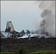 пилот boeing ранил 21 пассажира