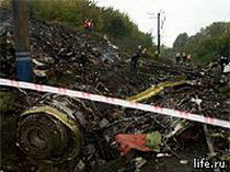 мак назвал причину катастрофы boeing-737 авиакомпании  аэрофлот-норд 