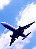 в рф внесли изменения в воздушный кодекс относительно страховой защиты авиапассажиров