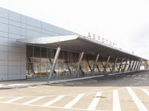 аэропорт мариуполь (mariupol airport)