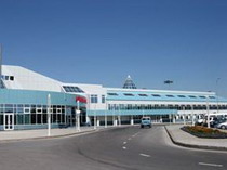 аэропорт ханты-мансийск (khanty-mansiysk airport)