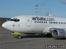 кипрская авиакомпания ajet, бывшая helios airways, прекращает полеты