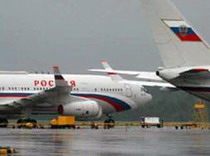 узбекистан избавится от самолетов советского производства